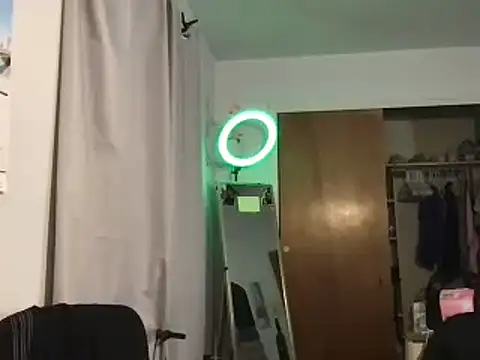 twentywithafelonyy online show from 12.29.24