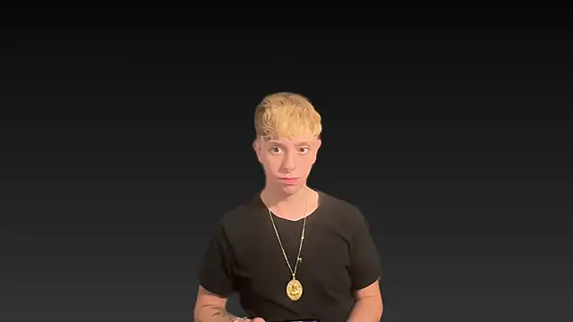 twentywithafelonyy online show from 01.03.25