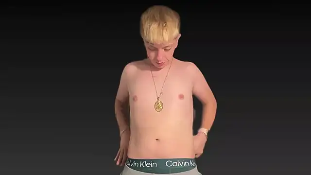 twentywithafelonyy online show from 01.04.25