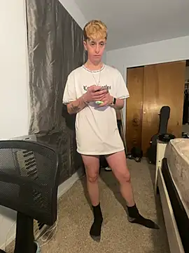 twentywithafelonyy online show from 01.12.25