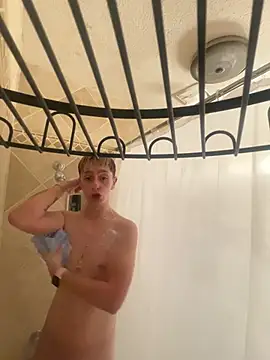 twentywithafelonyy online show from 01.22.25