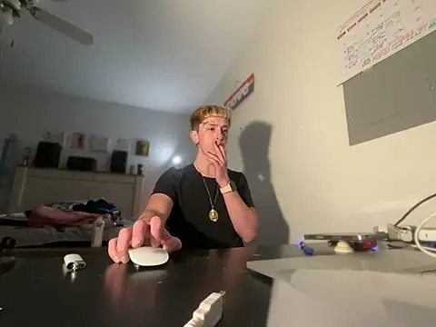 twentywithafelonyy online show from 01.23.25