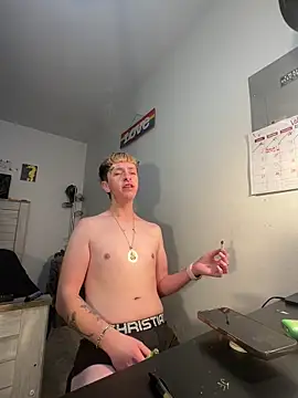 twentywithafelonyy online show from 01.31.25