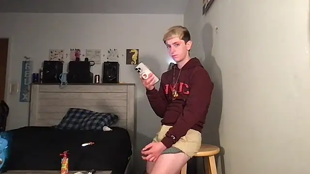 twentywithafelonyy online show from 02.04.25