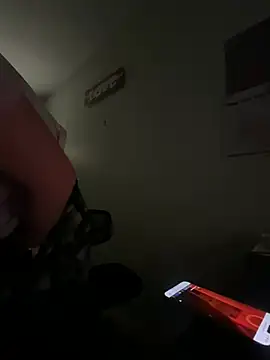 twentywithafelonyy online show from 02.16.25