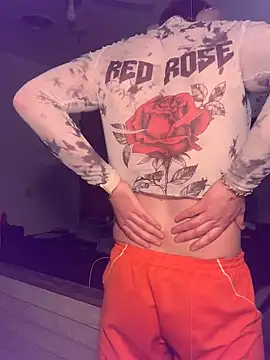 twentywithafelonyy online show from 02.20.25