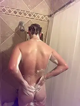 twentywithafelonyy online show from 02.24.25