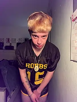 twentywithafelonyy online show from 02.24.25