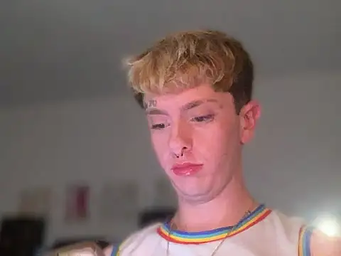 twentywithafelonyy online show from 03.03.25