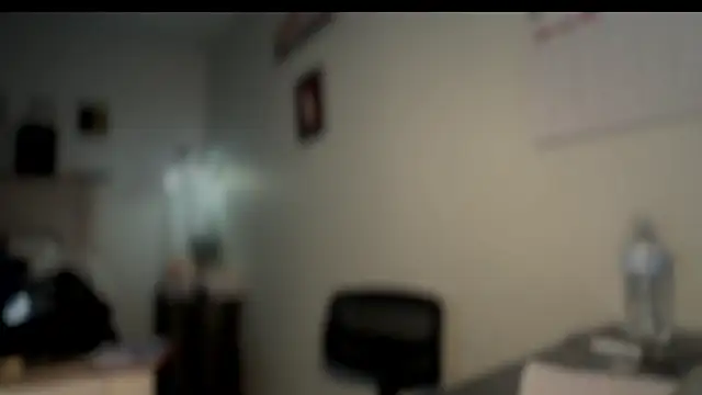 twentywithafelonyy online show from 03.23.25