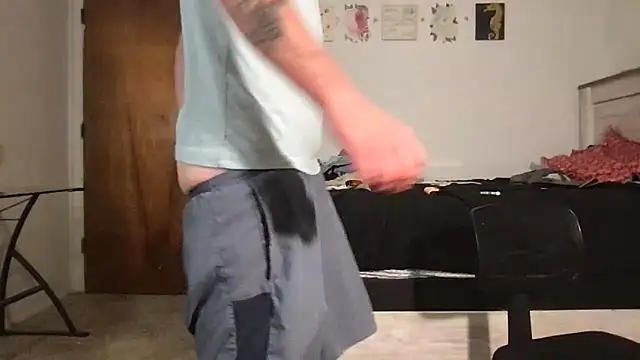 twentywithafelonyy online show from 09.12.25