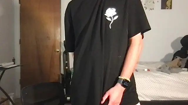 twentywithafelonyy online show from 09.19.25