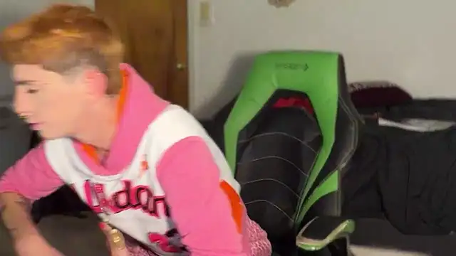 twentywithafelonyy online show from 11.20.25