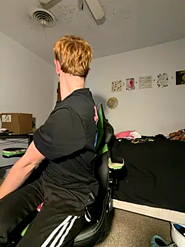 twentywithafelonyy online show from 12.05.25