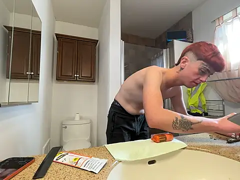 twentywithafelonyy online show from 01.13.26