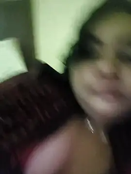 GoddessLorenaTheeSiren online show from 01.21.25