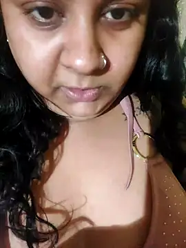 GoddessLorenaTheeSiren online show from 01.30.25