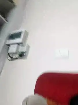 GoddessLorenaTheeSiren online show from 03.09.25