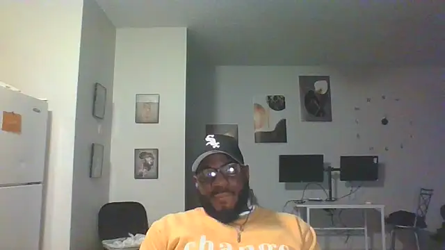 Stayinalive1992 online show from 12.08.24