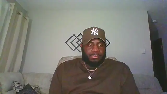 Stayinalive1992 online show from 02.01.26