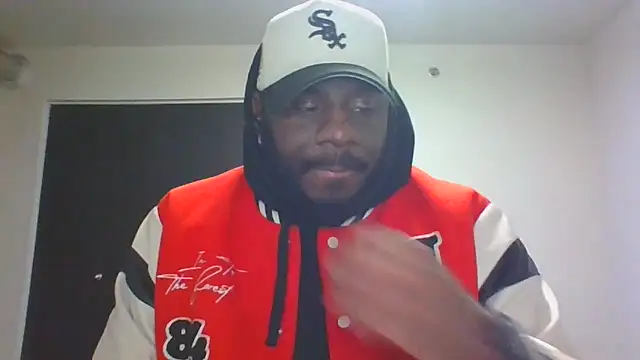 Stayinalive1992 online show from 03.13.26