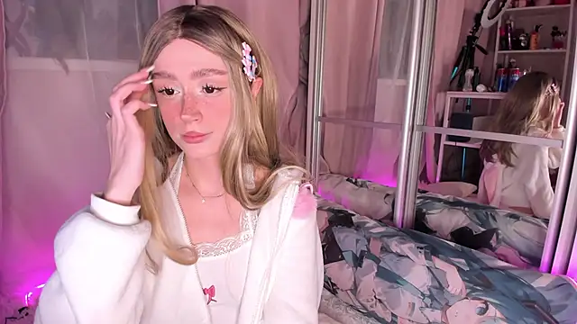 -bae online show from 02.20.26