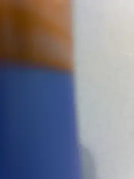 Layla-daloua online show from 02.12.26