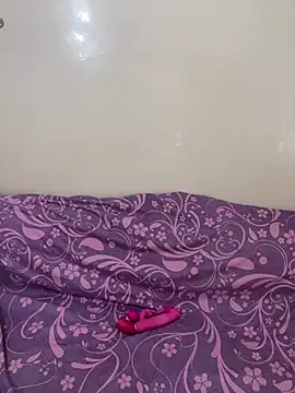 Layla-daloua online show from 03.25.26