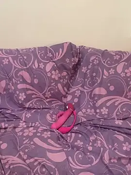 Layla-daloua online show from 03.27.26