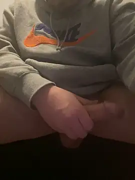 NiceLooker0113 online show from 02.28.25