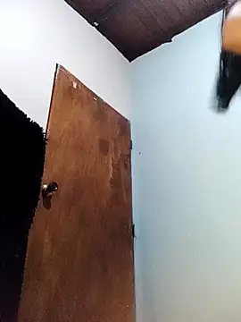 Snapshot of alana_storm62 chatting on 02.23.25 alana storm62 online show from 02.23.25