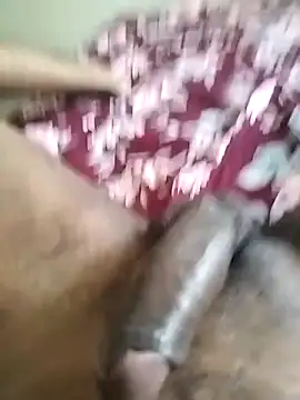 sanju599 online show from 02.09.25