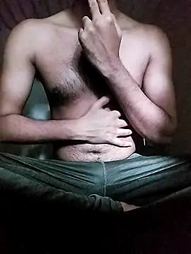 sanju599 online show from 10.25.25