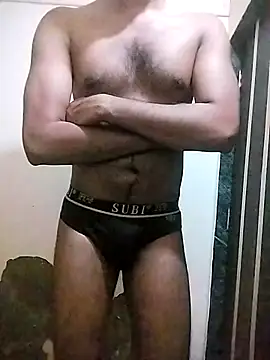 sanju599 online show from 11.26.25