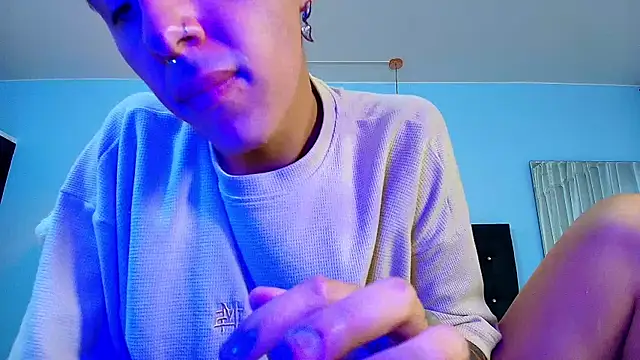 Lobo 17  online show from 01.04.25
