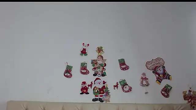 marlymilf6 online show from 12.18.24