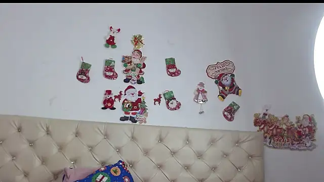 marlymilf6 online show from 12.28.24