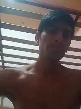 Snapshot of davicitos chatting on 03.02.25 davicitos online show from 03.02.25