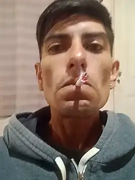 Snapshot of davicitos chatting on 03.16.25 davicitos online show from 03.16.25