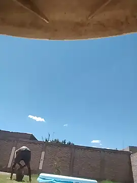 Snapshot of davicitos chatting on 02.07.26 davicitos online show from 02.07.26