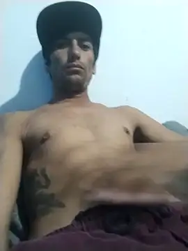 Snapshot of davicitos chatting on 04.08.26 davicitos online show from 04.08.26