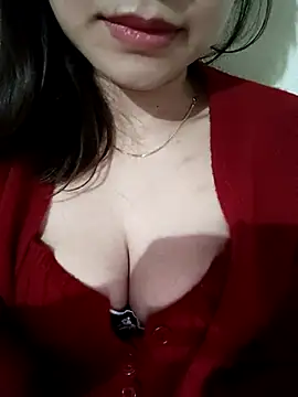 AssAsiancute online show from 03.22.25