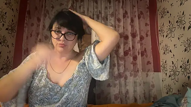 StellarTeam online show from 10.15.25