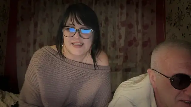 StellarTeam online show from 02.04.26