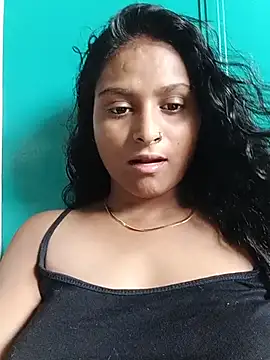 Mummy69mo online show from 06.26.26