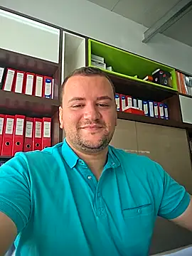 KarlosCarutox online show from 09.24.25