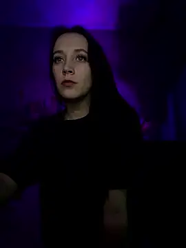 MonikaSweetXXX online show from 12.05.24