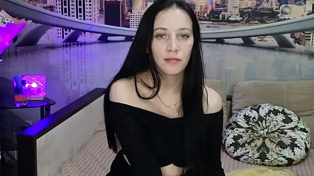 MonikaSweetXXX online show from 12.08.24