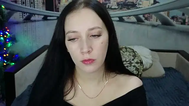 MonikaSweetXXX online show from 01.03.25