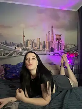 MonikaSweetXXX online show from 01.22.25